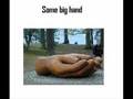 Assistir ao v�deo