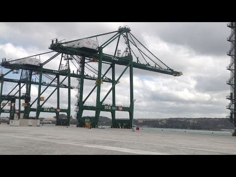 Imagen de previsualización de YouTube