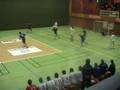 Sverigecupen Stockholm-Norrbotten 2006