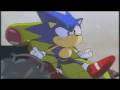 videos de YTP: The Joker Trolls Sonic and Company