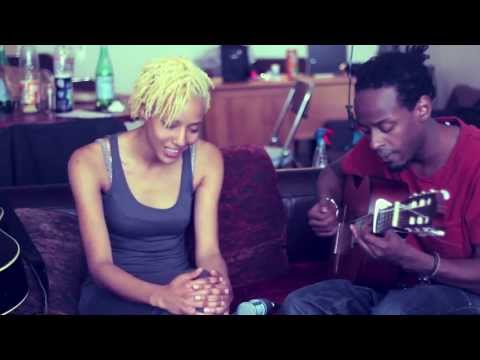 Kool - Rencontre avec Jazzy Jay , soutenez Jazzy Jay sur https://www.oocto.com/jazzytown-tales.