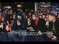 Moments with Three Days Grace Moments with Three Days Grace