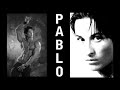 Videoclip Flamingo Boys The Ride