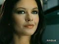Catherine Zeta Jones  -   Commercial  Alfa Romeo