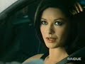 Catherine Zeta Jones  -   Commercial  Alfa Romeo