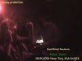 EastWest Rockers-Reggae Fever-Dudek-N.Targ #1