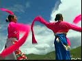 Yangchen Lhamo - Tibetan Music Video