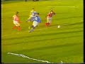 Sligo Rovers vs Limerick 94 Semi Final FAI CUP