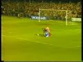 Sligo Rovers vs Limerick 94 Semi Final FAI CUP