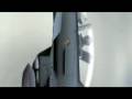 videos de Eurofighter deploying decoy flares