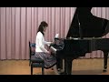 Mozart variations