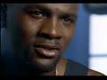 Michael Jordan Story ( 3 of 6... View Video