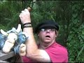 TROLLS ARE REAL!