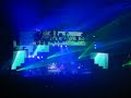 Foo Fighters - Breakout (Live in Paris)