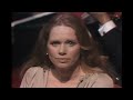 Faye Dunaway video 2