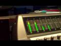videos de Target-X Studio-Report