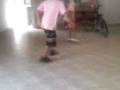 videos de Slw + Snk