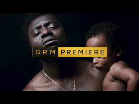 Dirty Danger Ft. Bayku – Destiny [Music Video] | GRM Daily