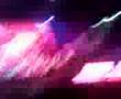 Avril Lavigne - I can do better live sweden