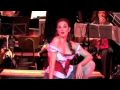 Jekyll & Hyde en concierto - Argentina, Concierto sinfónico coral de Musical Concerts. Matias Estrany, Andrea Lovera, María Alvarez de Toledo, Marcelo Rosa y un gran ensable de coro y orquesta bajo la direccion del Mtro Matias Vivot. www.musicalconcerts.com.ar