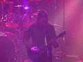 OPETH TRIBUTE Patterns In The Ivy II