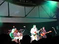 wilco-nels-cline-has-trouble-during-walken-tulsa-ok.html