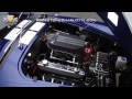 132800 / 1965 Shelby Superformance Cobra