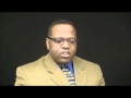 JSU College of Business to celebrate Global E-Week - Nov. 16 - 22