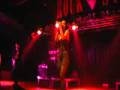 videos de AINHOA CANTALAPIEDRA  !!SUERTE!!! CONCIERTO 