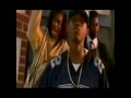Tha Dogg Pound - *^What Would You Do^*.