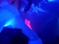 Sensation White Antwerpen 2008 love is gone