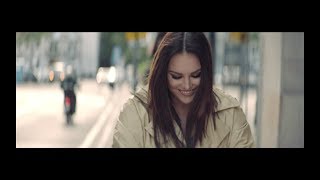 Ewa Farna - Málo se známe tekst piosenki