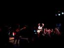 Saosin Sleepers