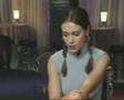  - MovieZen Video