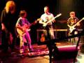 videos de Born to be wild - Steppenwolf (Mike and friends)