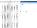 Hack This Site - Realistic 6 Tutorial (w/ Decrypter Program)