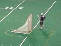 Lacrosse - E-Lacrosse 2006 World Championship Part 3 Lacrosse - E-Lacrosse 2006 World Championship Part 3