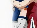 Re: AMV Contest :Couples: OPEN