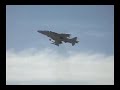 harrier iii festival aéreo de motril