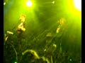 Architecture in helsinki - Like it or not