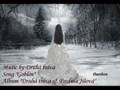 Druhá tráva - Goblén