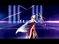 Final Fantasy Dissidia Onion Knight vs Cloud of Darkness gameplay