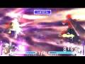 videos de Final Fantasy Dissidia Onion Knight vs Cloud of Darkness gameplay