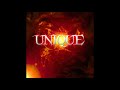 Team Unique - סיפור אהבה