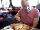 surgery-day-video-blog-6.html