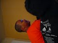 Terence- I\