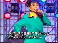 「ポチ」　恋のフーガ＆キャンディーズメドレー