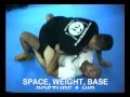 videos de Macedonia 2006