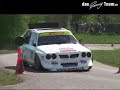 Bruno Ianniello Lancia S4
