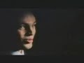 Return to Paradise (1998) Trailer